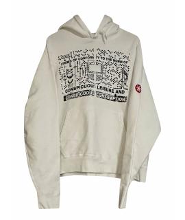 CAV EMPT Худи/толстовка