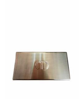 CHRISTIAN DIOR Клатч/вечерняя сумка