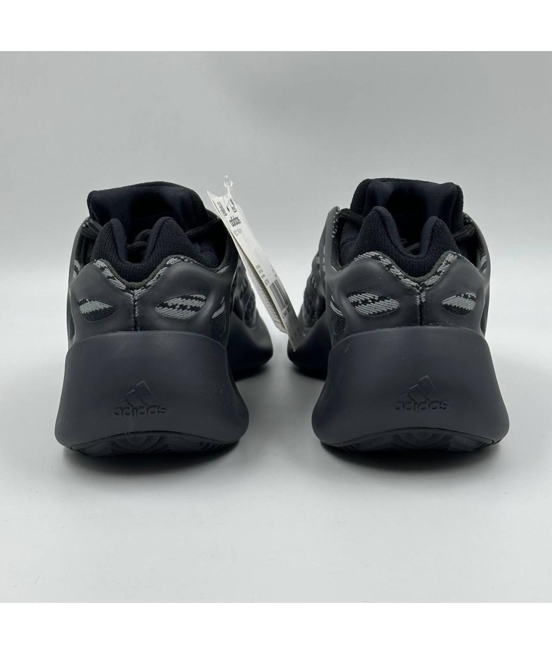 ADIDAS YEEZY Кроссовки, фото 5