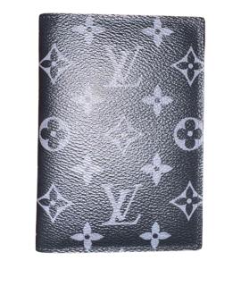 LOUIS VUITTON Обложка/футляр