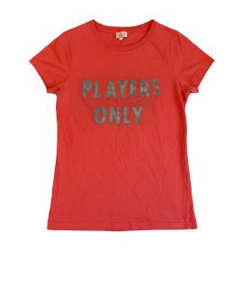 PAUL SMITH Футболка