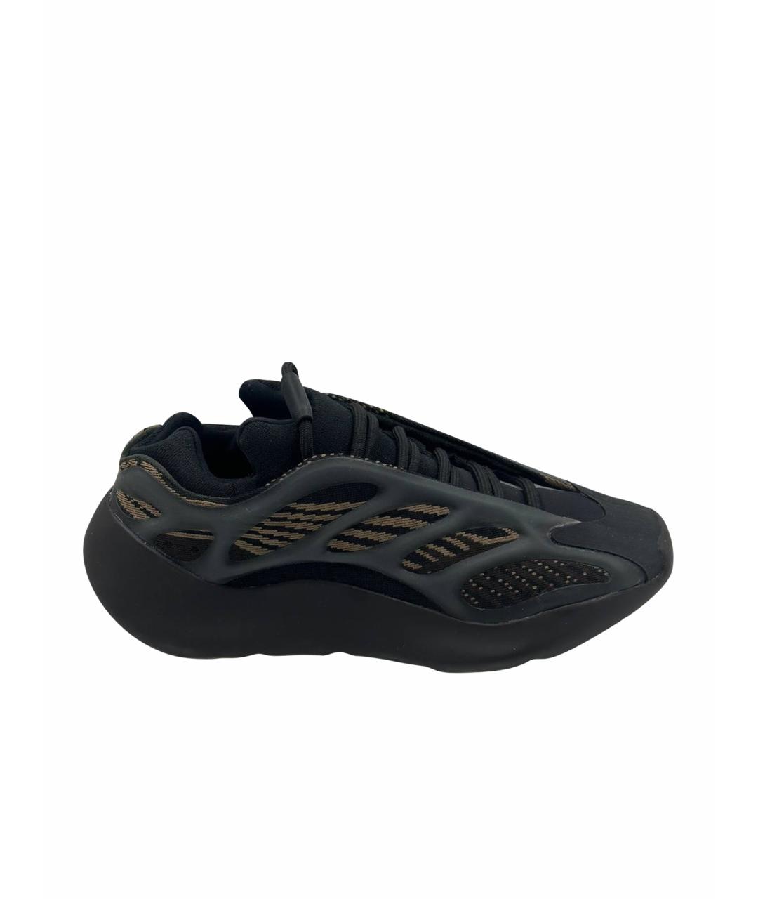 ADIDAS YEEZY Кроссовки, фото 1