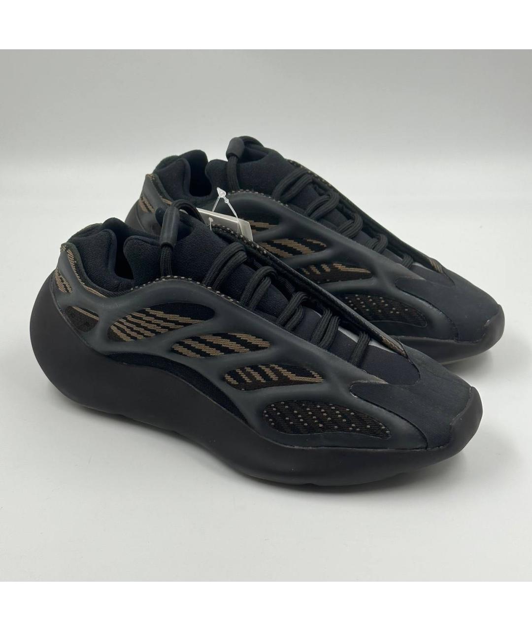 ADIDAS YEEZY Кроссовки, фото 2