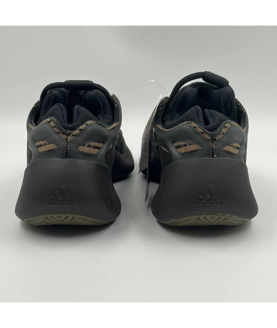 ADIDAS YEEZY Кроссовки, фото 5