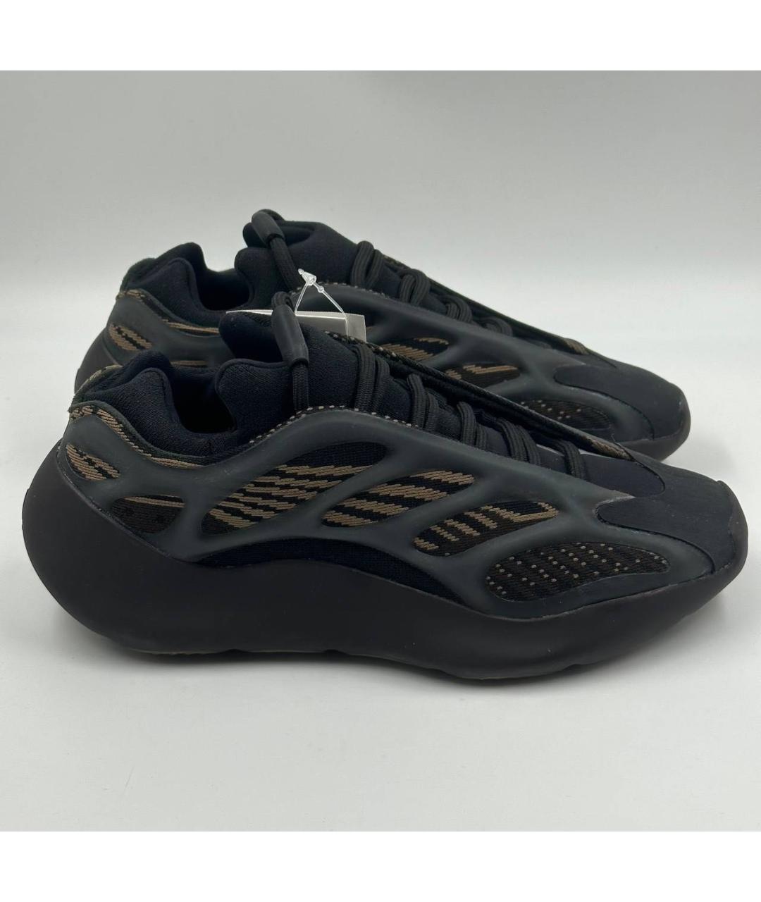 ADIDAS YEEZY Кроссовки, фото 6