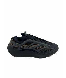 ADIDAS YEEZY Кроссовки