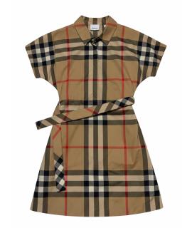 BURBERRY Платье/Сарафан