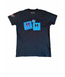 MARC BY MARC JACOBS Футболка