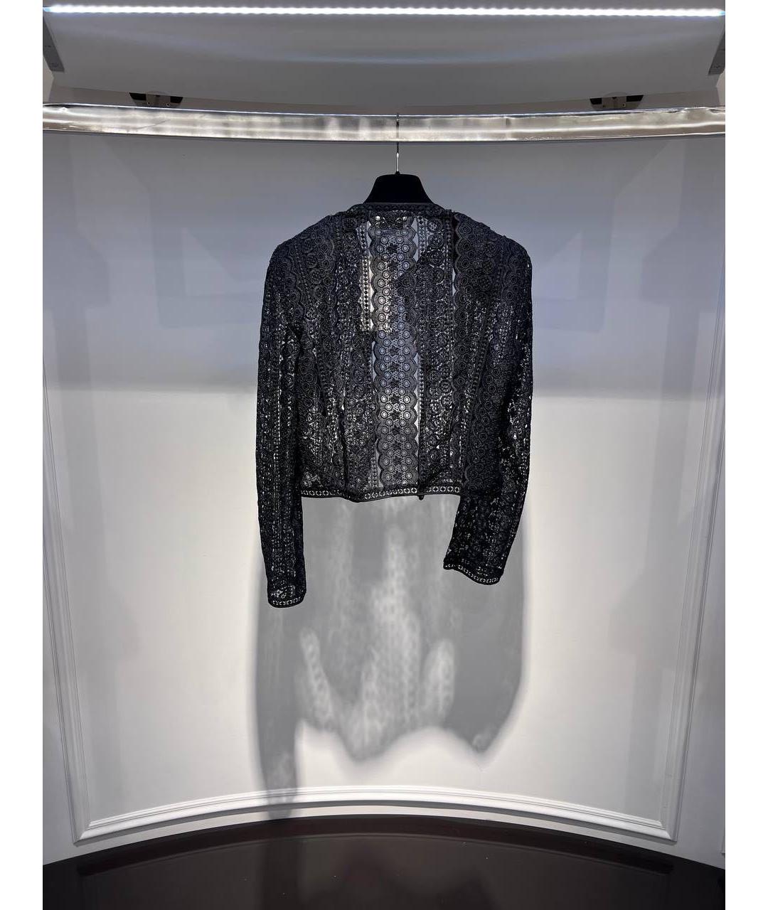 CHARO RUIZ Жакет/пиджак, фото 2