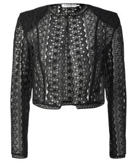 CHARO RUIZ Жакет/пиджак