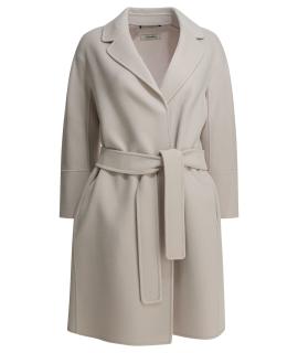 'S MAX MARA Пальто