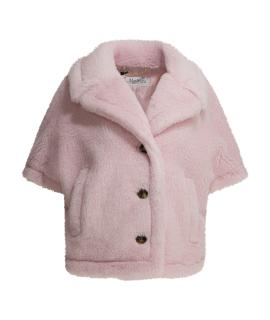 MAX MARA Пальто