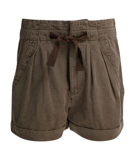 ISABEL MARANT ETOILE Шорты