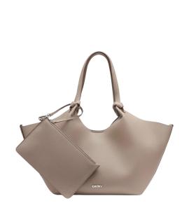 DKNY Сумка тоут