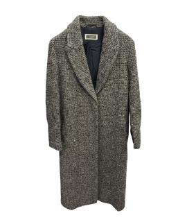 PESERICO Пальто