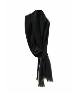 GENTRY PORTOFINO Шарф