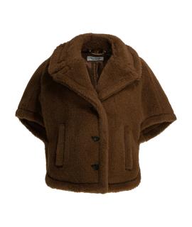 MAX MARA Куртка