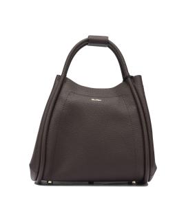 MAX MARA Сумка тоут