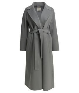 'S MAX MARA Пальто