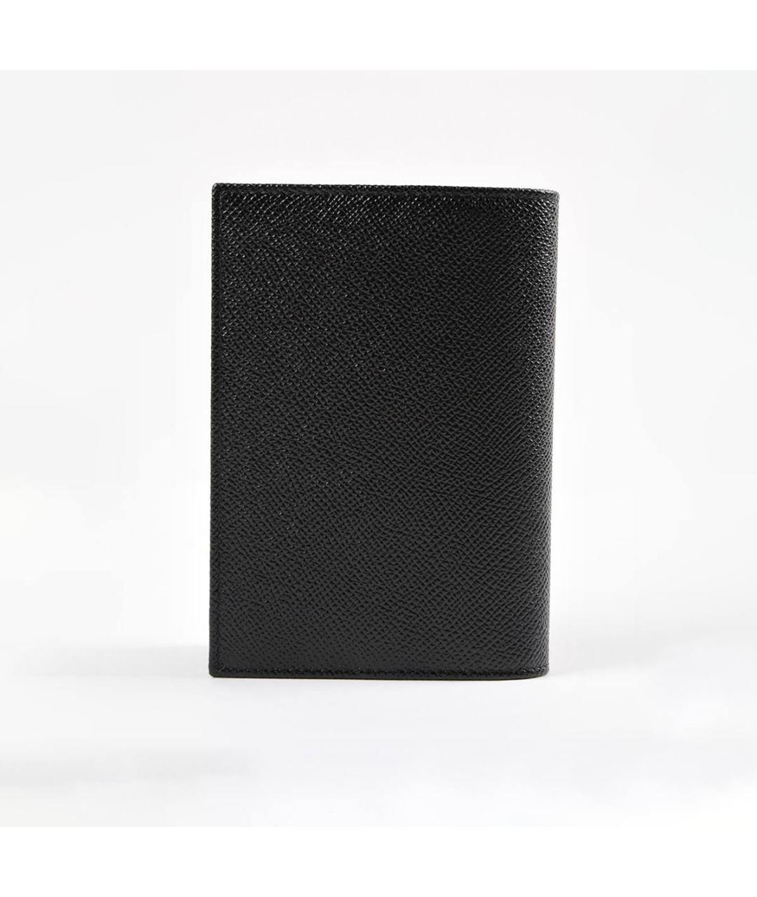 DOLCE&GABBANA Кошелек, фото 3