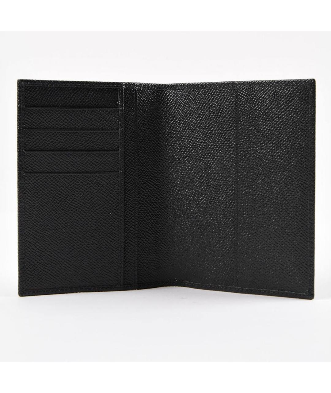 DOLCE&GABBANA Кошелек, фото 2