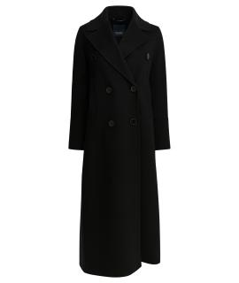 'S MAX MARA Пальто