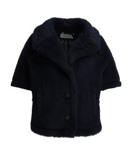 MAX MARA Куртка