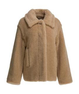 MAX MARA Куртка