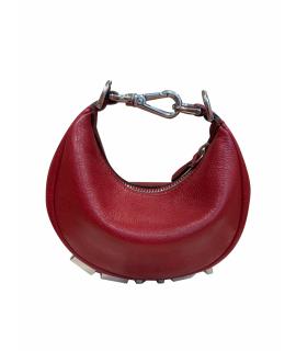 FENDI Клатч/вечерняя сумка