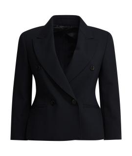 MAX MARA Жакет/пиджак