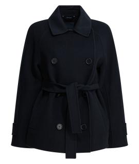 'S MAX MARA Пальто