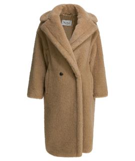 MAX MARA Пальто