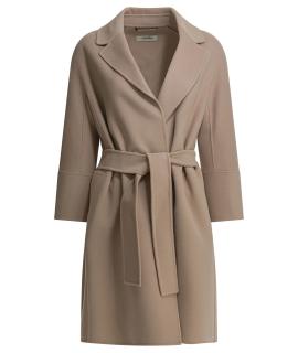 'S MAX MARA Пальто