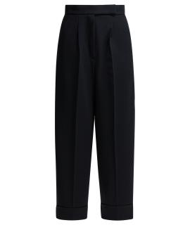 MAX MARA Прямые брюки