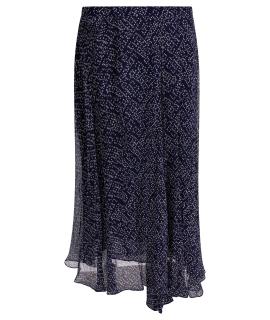 ISABEL MARANT ETOILE Юбка миди