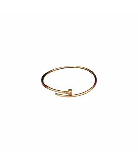 CARTIER Браслет