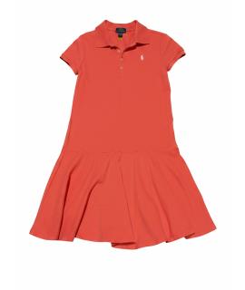 RALPH LAUREN Платье/Сарафан