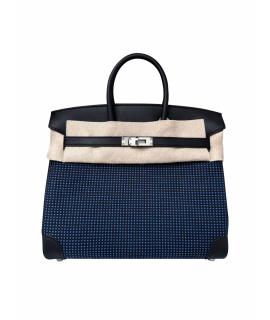 HERMES Сумка с короткими ручками