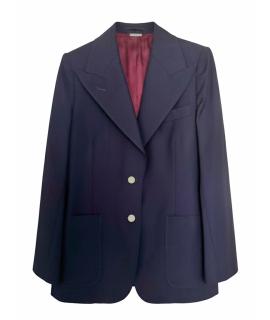 GUCCI Жакет/пиджак