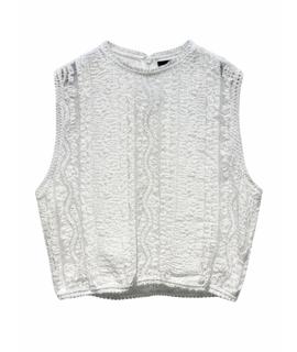 CHARO RUIZ Майка