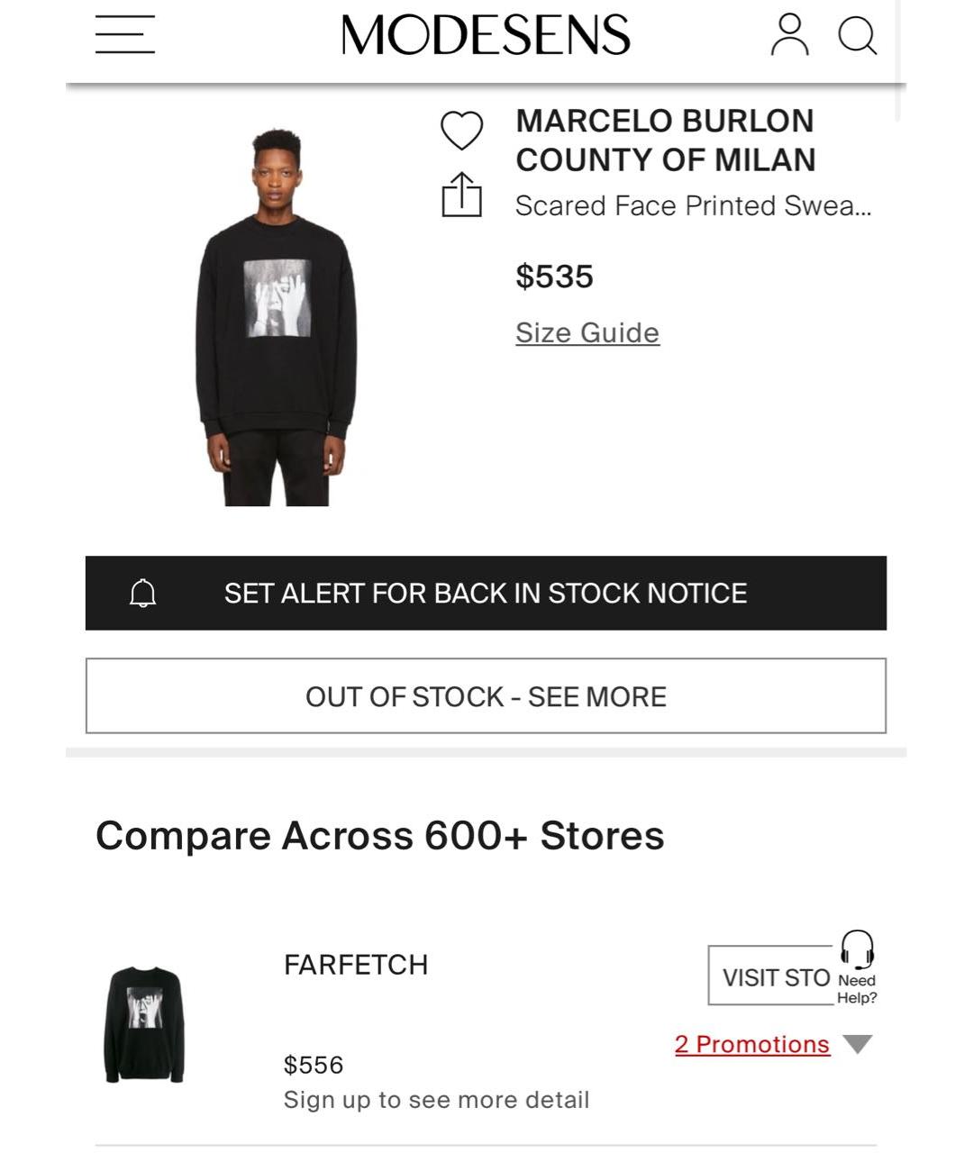 Изображение продукта