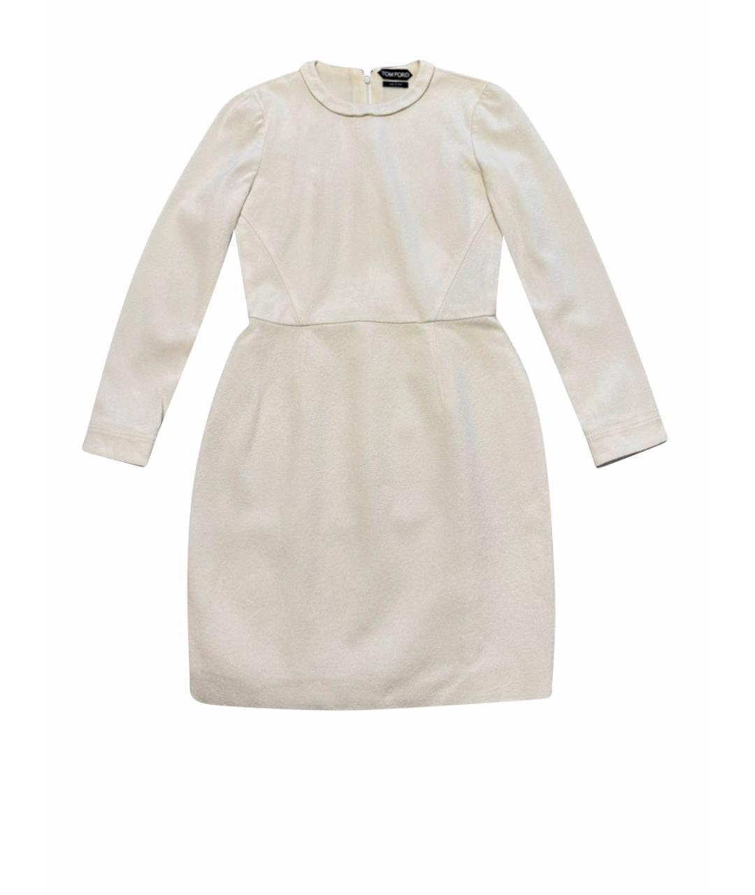 TOM FORD Платье, фото 1