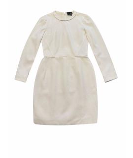 TOM FORD Платье