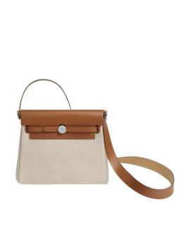 HERMES Сумка через плечо