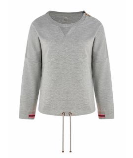 BOGNER Спортивные костюмы