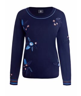 BOGNER Джемпер / свитер