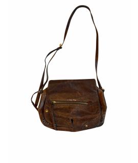 MIU MIU Сумка через плечо