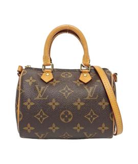 LOUIS VUITTON Сумка с короткими ручками