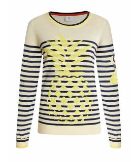 BOGNER Джемпер / свитер