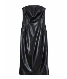 THE ANDAMANE Вечернее платье